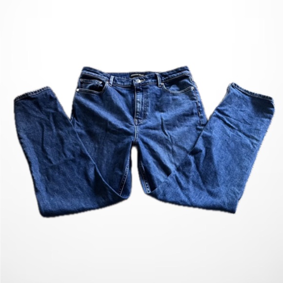 Country Road Blue Jeans - Picture 1 of 5